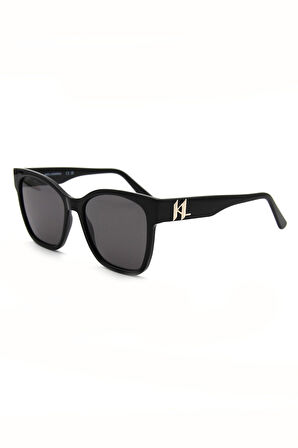 Karl Lagerfeld KL 6087S C001 KADIN GÜNEŞ GÖZLÜĞÜ