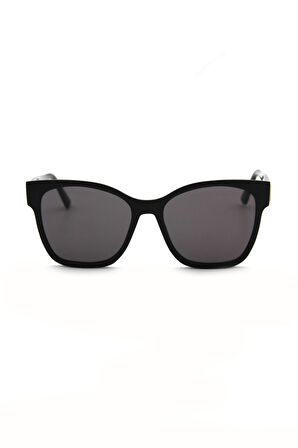 Karl Lagerfeld KL 6087S C001 KADIN GÜNEŞ GÖZLÜĞÜ