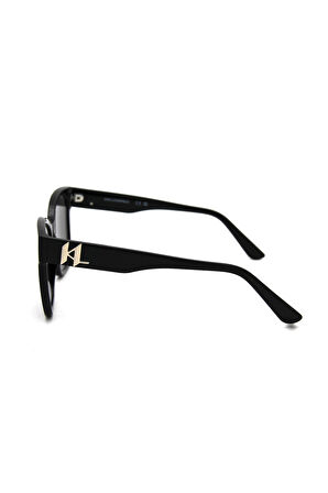 Karl Lagerfeld KL 6087S C001 KADIN GÜNEŞ GÖZLÜĞÜ