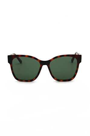 Karl Lagerfeld KL 6087S C240 KADIN GÜNEŞ GÖZLÜĞÜ