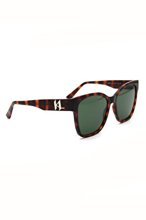 Karl Lagerfeld KL 6087S C240 KADIN GÜNEŞ GÖZLÜĞÜ
