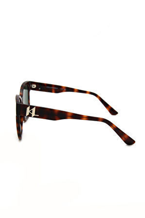 Karl Lagerfeld KL 6087S C240 KADIN GÜNEŞ GÖZLÜĞÜ