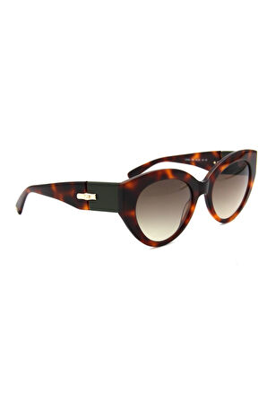 LONGCHAMP LO 722S C230 KADIN GÜNEŞ GÖZLÜĞÜ