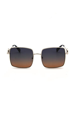 LONGCHAMP LO 162S C719 KADIN GÜNEŞ GÖZLÜĞÜ