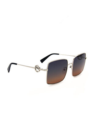 LONGCHAMP LO 162S C719 KADIN GÜNEŞ GÖZLÜĞÜ