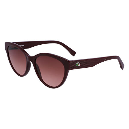 LACOSTE L983S 601 55 17 140 2 GÜNEŞ GÖZLÜĞÜ