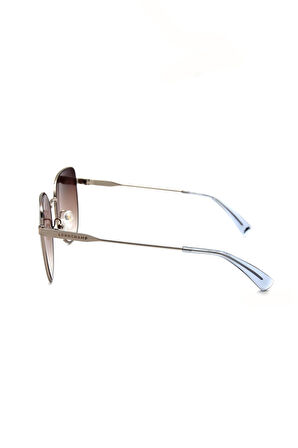 LONGCHAMP LO 165S C705 KADIN GÜNEŞ GÖZLÜĞÜ