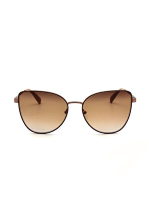 LONGCHAMP LO 165S C734 KADIN GÜNEŞ GÖZLÜĞÜ
