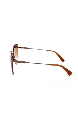 LONGCHAMP LO 165S C734 KADIN GÜNEŞ GÖZLÜĞÜ