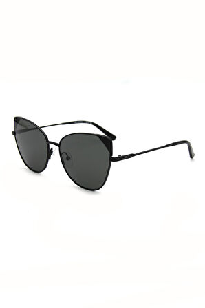 Karl Lagerfeld KL 341S C001 KADIN GÜNEŞ GÖZLÜĞÜ
