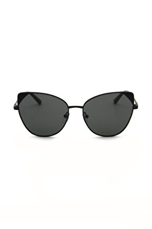 Karl Lagerfeld KL 341S C001 KADIN GÜNEŞ GÖZLÜĞÜ