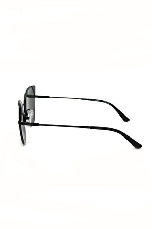 Karl Lagerfeld KL 341S C001 KADIN GÜNEŞ GÖZLÜĞÜ