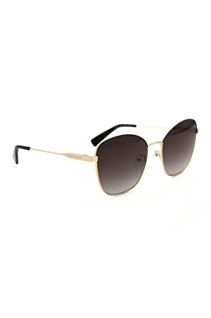 LONGCHAMP LO 164S C728 KADIN GÜNEŞ GÖZLÜĞÜ