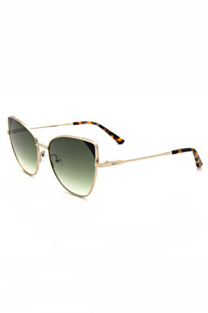 Karl Lagerfeld KL 341S C711 KADIN GÜNEŞ GÖZLÜĞÜ