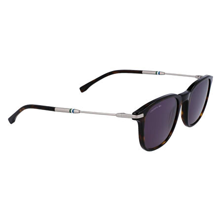 LACOSTE L992S 240 51 21 140 3 GÜNEŞ GÖZLÜĞÜ