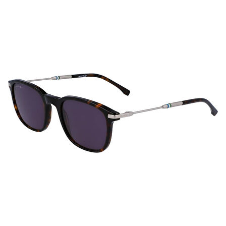 LACOSTE L992S 240 51 21 140 3 GÜNEŞ GÖZLÜĞÜ