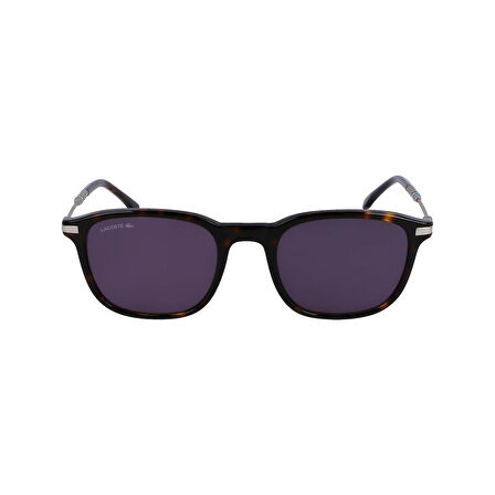 LACOSTE L992S 240 51 21 140 3 GÜNEŞ GÖZLÜĞÜ