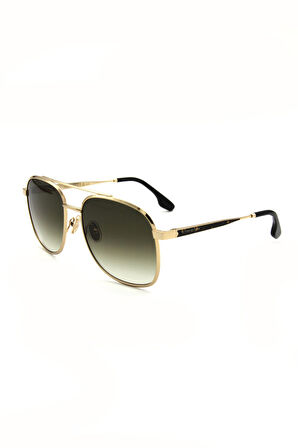 Victoria Beckham VB 233S C714 ERKEK GÜNEŞ GÖZLÜĞÜ