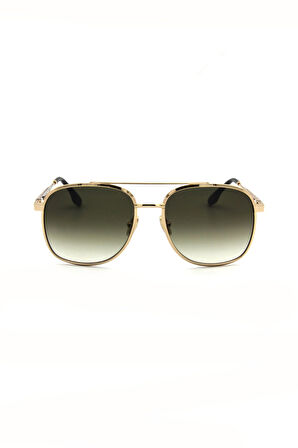 Victoria Beckham VB 233S C714 ERKEK GÜNEŞ GÖZLÜĞÜ