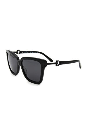 Salvatore Ferragamo SF 1085S C001 KADIN GÜNEŞ GÖZL