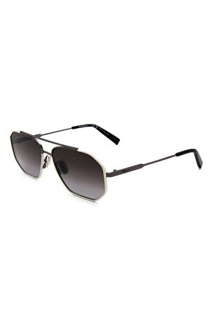 Salvatore Ferragamo SF 303SL C026 ERKEK GÜNEŞ GÖZL