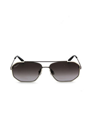 Salvatore Ferragamo SF 303SL C026 ERKEK GÜNEŞ GÖZL