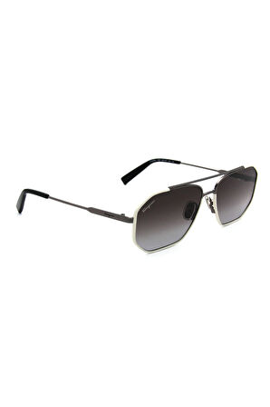Salvatore Ferragamo SF 303SL C026 ERKEK GÜNEŞ GÖZL