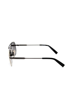 Salvatore Ferragamo SF 303SL C026 ERKEK GÜNEŞ GÖZL