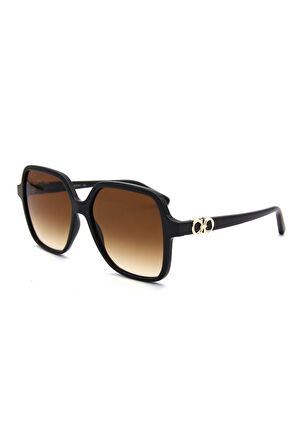 Salvatore Ferragamo SF 1083S C208 KADIN GÜNEŞ GÖZL