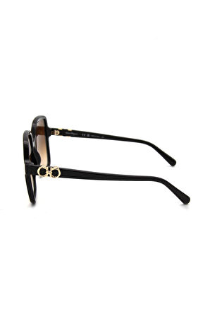 Salvatore Ferragamo SF 1083S C208 KADIN GÜNEŞ GÖZL