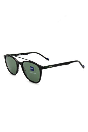 ZEİSS ZS 22518S C062 ERKEK GÜNEŞ GÖZLÜĞÜ