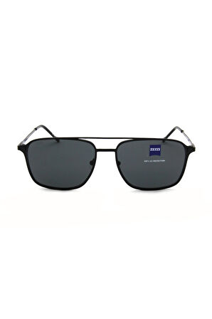 ZEİSS ZS 22116S C002 ERKEK GÜNEŞ GÖZLÜĞÜ
