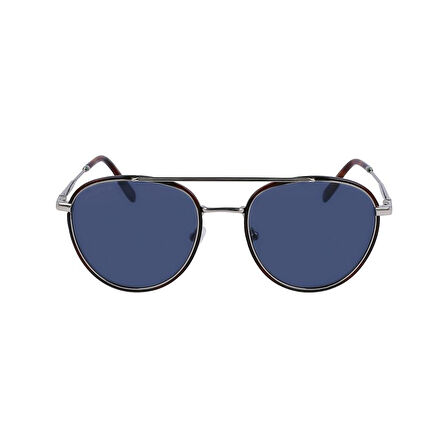 LACOSTE L258S 045 53 20 140 3 GÜNEŞ GÖZLÜĞÜ