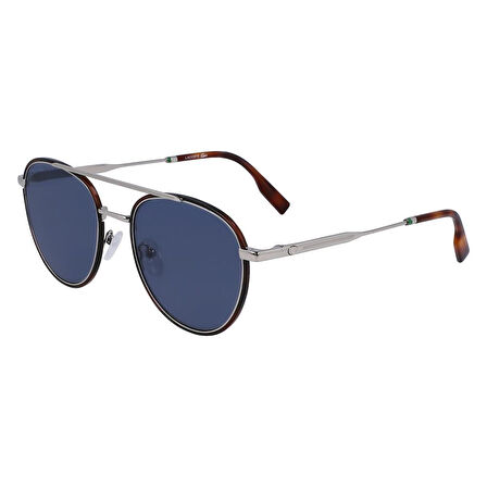 LACOSTE L258S 045 53 20 140 3 GÜNEŞ GÖZLÜĞÜ