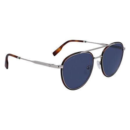 LACOSTE L258S 045 53 20 140 3 GÜNEŞ GÖZLÜĞÜ