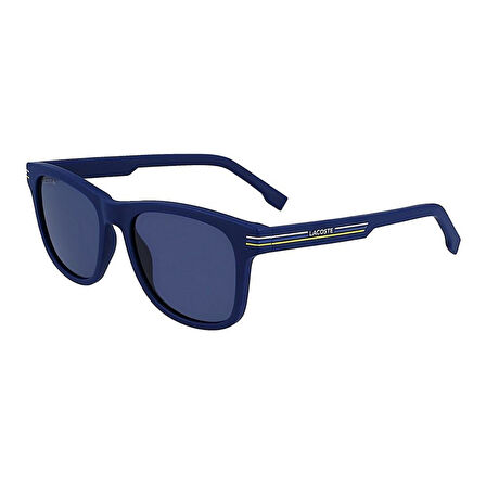 LACOSTE L995S 401 53 18 145 3 GÜNEŞ GÖZLÜĞÜ