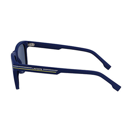 LACOSTE L995S 401 53 18 145 3 GÜNEŞ GÖZLÜĞÜ