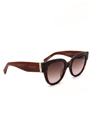 LONGCHAMP LO 733S C230 KADIN GÜNEŞ GÖZLÜĞÜ
