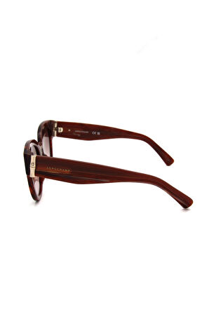 LONGCHAMP LO 733S C230 KADIN GÜNEŞ GÖZLÜĞÜ