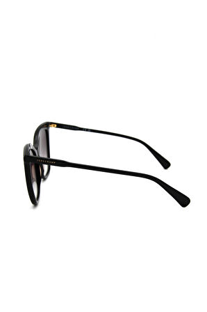 LONGCHAMP LO 729S C001 KADIN GÜNEŞ GÖZLÜĞÜ