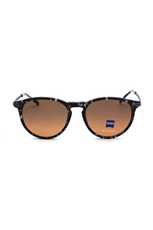 ZEİSS ZS 23713S C062 UNISEX GÜNEŞ GÖZLÜĞÜ
