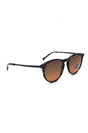 ZEİSS ZS 23713S C062 UNISEX GÜNEŞ GÖZLÜĞÜ