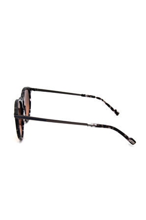 ZEİSS ZS 23713S C062 UNISEX GÜNEŞ GÖZLÜĞÜ