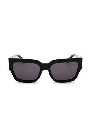LONGCHAMP LO 735S C001 KADIN GÜNEŞ GÖZLÜĞÜ