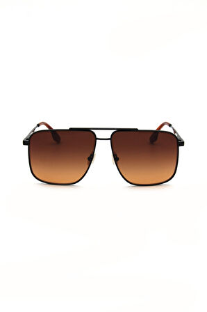 Victoria Beckham VB 240S C001 ERKEK GÜNEŞ GÖZLÜĞÜ
