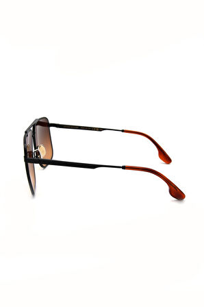 Victoria Beckham VB 240S C001 ERKEK GÜNEŞ GÖZLÜĞÜ