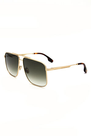 Victoria Beckham VB 240S C700 ERKEK GÜNEŞ GÖZLÜĞÜ