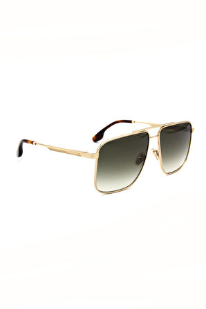 Victoria Beckham VB 240S C700 ERKEK GÜNEŞ GÖZLÜĞÜ