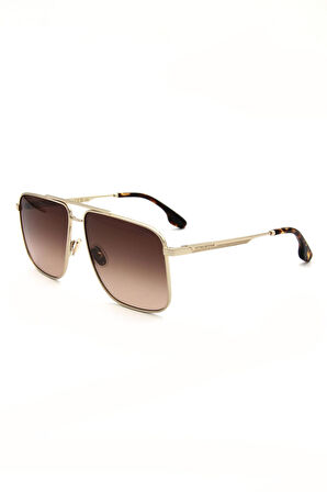 Victoria Beckham VB 240S C702 ERKEK GÜNEŞ GÖZLÜĞÜ