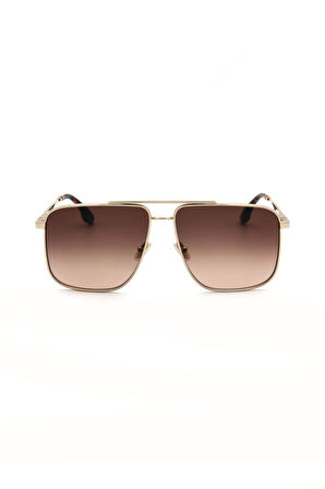 Victoria Beckham VB 240S C702 ERKEK GÜNEŞ GÖZLÜĞÜ